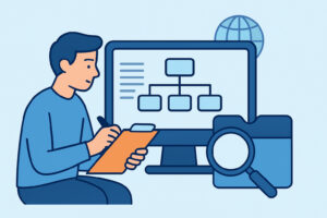 Building a Subdomain Inventory That Actually Stays Current
