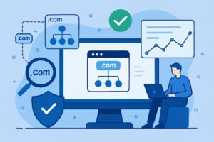 Complete Guide to Automated DNS Monitoring Solutions