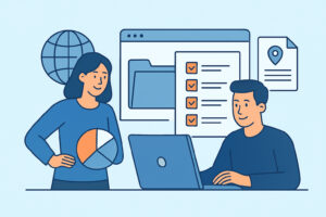 How to Build a Complete Inventory of Your Digital Assets