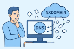 NXDOMAIN Flood Attacks Against Resolver Capacity