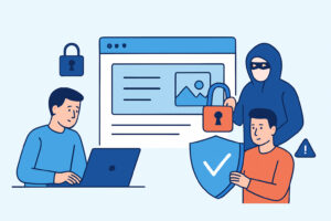 Protecting Your Marketing Landing Pages from Takeover Attacks