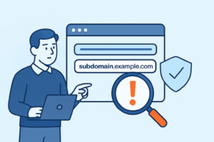 The Anatomy of a Subdomain Takeover: A Technical Walkthrough