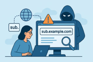 The Evolution of Subdomain Attacks Over the Past Decade